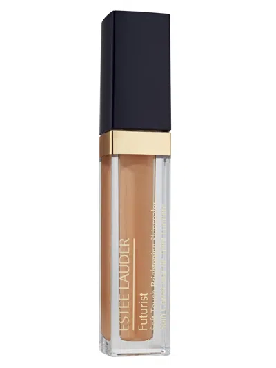 Estée Lauder Women's Futurist Soft Touch Brightening Skincealer Concealer With Vitamin C In 4n