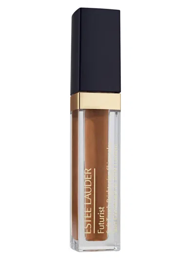Estée Lauder Women's Futurist Soft Touch Brightening Skincealer Concealer With Vitamin C In 5n