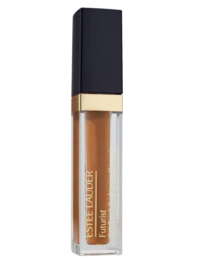 Estée Lauder Women's Futurist Soft Touch Brightening Skincealer Concealer With Vitamin C In 5w