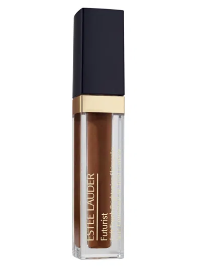 Estée Lauder Women's Futurist Soft Touch Brightening Skincealer Concealer With Vitamin C In 6n