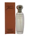 Estée Lauder Estee Lauder Women's Pleasures 1.7oz Eau De Parfum Spray