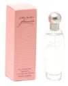 Estée Lauder Estee Lauder Women's Pleasures 1.7oz Eau De Parfum Spray