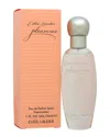 Estée Lauder Estee Lauder Women's Pleasures 1oz Eau De Parfum Spray