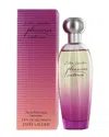Estée Lauder Estee Lauder Women's Pleasures Intense 3.4oz Eau De Parfum Spray