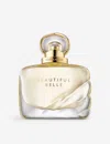 Estée Lauder 1.7 Oz. Beautiful Belle Eau De Parfum Spray