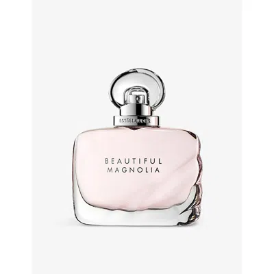 Estée Lauder Beautiful Magnolia Eau De Parfum Spray