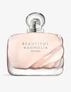 Estée Lauder Beautiful Magnolia Intense Eau De Parfum 100ml