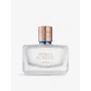 Estée Lauder Womens Estee Lauder Bronze Goddess Aegea Eau De Parfum 50ml