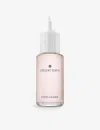 Estée Lauder Desert Eden Eau De Parfum Refill