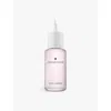 Estée Lauder Womens Dream Dusk Eau De Parfum Refill 100ml