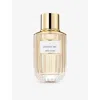 Estée Lauder Estee Lauder Infinite Sky Refillable Eau De Parfum