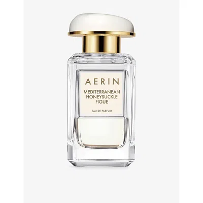 Estée Lauder Womens Mediterranean Honeysuckle Figue Eau De Parfum 50ml