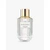 Estée Lauder Womens Refillable Radiant Mirage Eau De Parfum 100ml