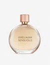Estée Lauder Sensuous Eau De Parfum 50ml In Na