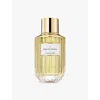 Estée Lauder Womens Estee Lauder Serene Sierra Eau De Parfum 100m