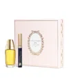 Estée Lauder X Ladurée Beautiful Eau De Parfum Gift Set