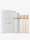 Estée Lauder Estee Lauder Luxury Collection Atomizer Gift Set