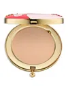 Estée Lauder Year Of The Horse Powder Compact In Brown