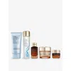 Estée Lauder Estee Lauder Your Nightly Skincare Experts Gift Set