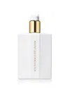 Estée Lauder Estee Lauder Youth Dew Body Satinee 150ml