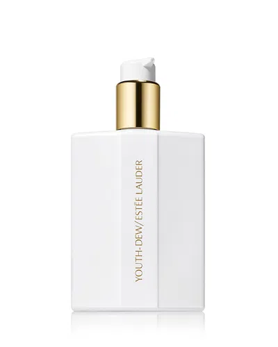 ESTÉE LAUDER YOUTH-DEW BODY SATINEE,0956