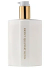 Estée Lauder Youth-dew Body Satinee 150ml In Not Applicable