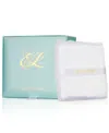 Estée Lauder Youth Dew Dusting Powder, 7 oz In No Color