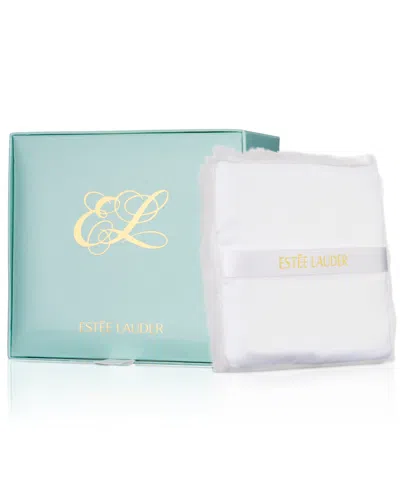 Estée Lauder Youth Dew Dusting Powder, 7 oz In No Color
