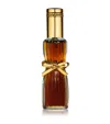 Estée Lauder Youth Dew Eau De Parfum