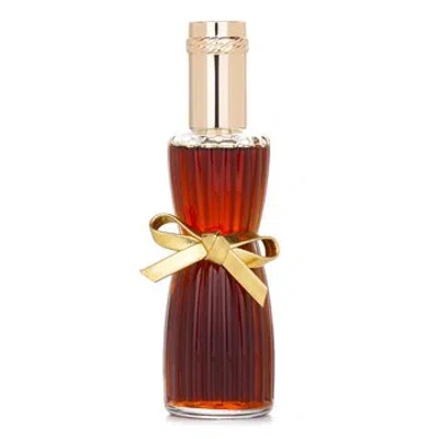 Estée Lauder Estee Lauder Youth Dew Edp Spray 2.25 oz - Timeless Elegance In Brown
