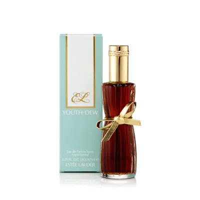 Estée Lauder Youth Dew Perfume