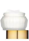 Estée Lauder Youth-dew Perfumed Body Crème 200ml
