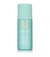 Estée Lauder Youth Dew Roll-on Anti-perspirant Deodorant
