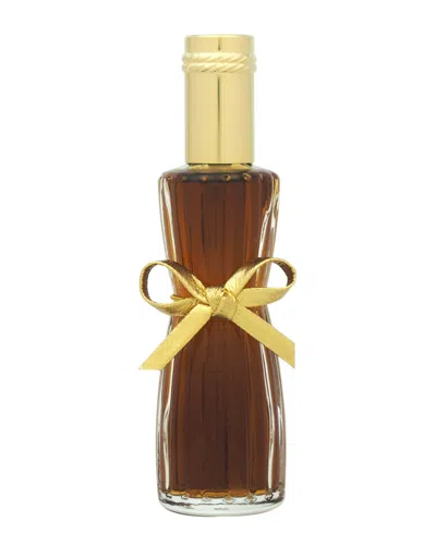 Estée Lauder Estee Lauder Youth Dew Women's 2.2oz Eau De Parfum Spray In Transparent