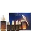 Estée Lauder Advanced Night Repair 50ml (worth £158)
