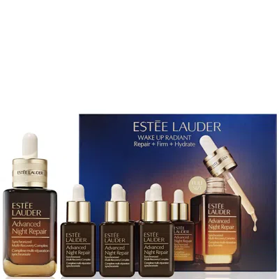 Estée Lauder Advanced Night Repair 50ml (worth £158)