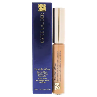 Estée Lauder Estee Lauder/double Wear Stay In Place Concealer 04 New Medium Deep .24 oz