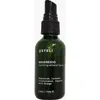 Esteli Magnesio Multipurpose Mineral Body Spray In Dark Green