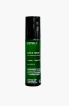 Esteli Todo Bien Aromatherapy Wand Aromatherapy In Dark Green