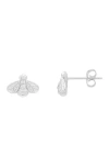 Estella Bartlett Bee Stud Earrings