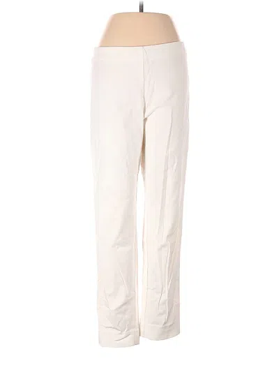 Pre-owned Estelle And Finn Casual Pants