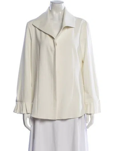 Pre-owned Estelle And Finn Jacket In Neutral