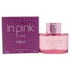 Estelle Ewen In Pink Pour Femme By  For Women - 3.4 oz Edp Spray In Yellow/pink/purple/green/orange