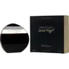 Estelle Vendome Ladies Infinite Pleasure Gold Night Edp 3.4 oz Fragrances 3700134406538 In Black