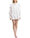Estellina Mini Dress