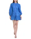 Estellina Mini Dress