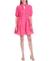 Estellina Mini Dress