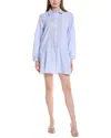 Estellina Mini Dress