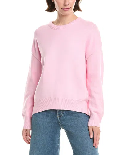 ESTELLINA ESTELLINA PULLOVER