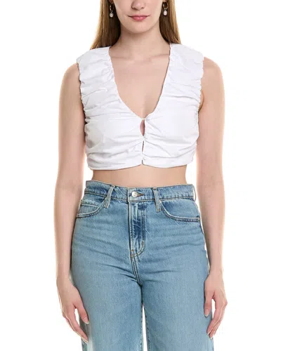 Estellina Top